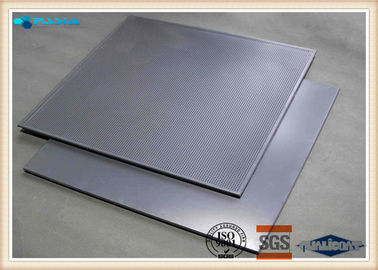 China Surface Brushed Custom Aluminum Plate Flat Aluminum Sheet Natural Appearance supplier