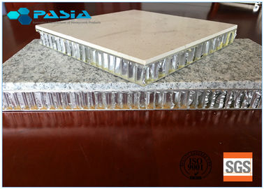 China 1200X1200 Sized Lightweight Structural Panels With Customized Thickness supplier