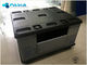 Iso Passed Honeycomb Products Triplex Box Anti Pollution Protection 60mm Foot Height supplier